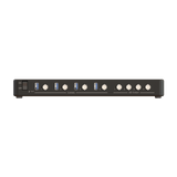 Behavior & Bundle Photometry Console