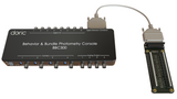Breakout Board