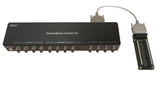 Breakout Board