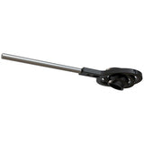 Gimbal Holder for FRJ_1x1_PT-G2