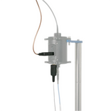 UCLA Miniscope Adapter