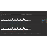 Neuroscience Console 500