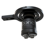 1x2 Fiber-optic Rotary Joints - Intensity Division