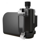 2-color Dummy Microscope