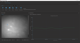 Doric Neuroscience Studio V5