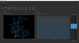 Doric Neuroscience Studio V5