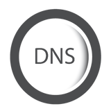 Doric Neuroscience Studio V5