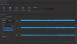 Doric Neuroscience Studio V5