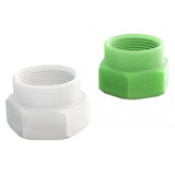 Dust Caps
