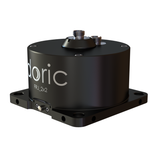 2x2 Fiber-optic Rotary Joint