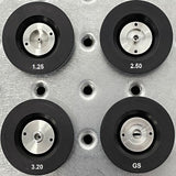 Calibrated Power Meter PRONTO-Si