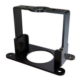 Holder for AERJ + FRJ_1x1 and AERJ + FRJ_1x2