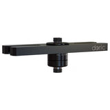 Holder for FRJ_1x1