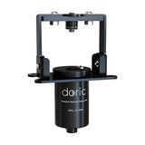 Holder for AERJ + FRJ_1x1 and AERJ + FRJ_1x2