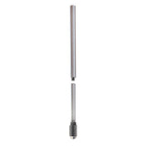 In-line Adapters