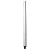 In-line Adapters