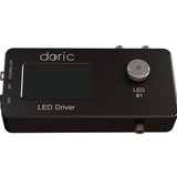 LED driver