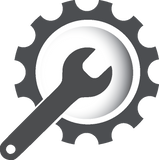 Doric Maintenance Tool