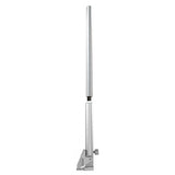 Low Profile Cannulas Holder