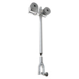 OmFC Cannulas Holder