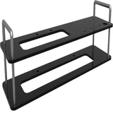 Fiber Photometry Rack PR5