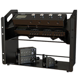 Fiber Photometry Rack for FMC7