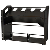 Fiber Photometry Rack for FMC7