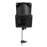 Assisted Electrical Rotary Joints - 24 contacts