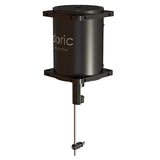 Assisted Electrical Rotary Joints - 24 contacts