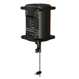 Assisted Electrical Rotary Joints - 24 contacts