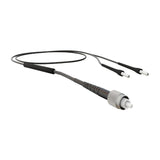 Splitter Branching Fiber-optic Patch Cords