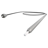 Single-cell Optoelectric Probe Holder (OBSOLETE)