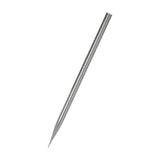 Single-cell Optoelectric Probe Tips (OBSOLETE)