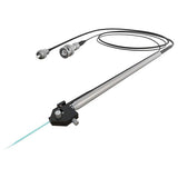 Single-cell Optoelectric Probe Tips (OBSOLETE)