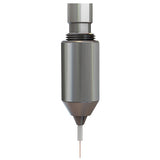 Adaptateurs de prise