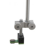 FiWi Cannula Implantation Holder