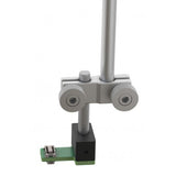 FiWi Cannula Implantation Holder