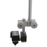 FiWi Cannula Implantation Holder