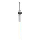Injecteur de fluide pour plusieurs canules d'injection de fluide
