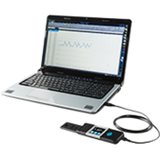 Calibrated Power Meter PRONTO-Si