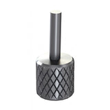 Adaptateurs de prise