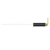 Single-cell Optoelectric Interconnect Wire (OBSOLETE)