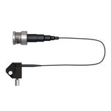 Single-cell Optoelectric Probe Adapter (OBSOLETE)
