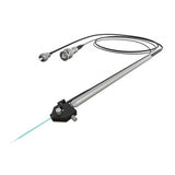 Single-cell Optoelectric Probe Adapter (OBSOLETE)