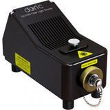 Ce:YAG Optical Head (OBSOLETE)